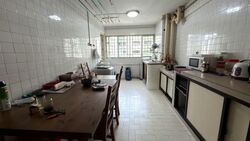 Blk 205 Yishun Street 21 (Yishun), HDB 3 Rooms #563489621